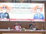 Polres-Tanah-Karo-TERIMA-Hinca-Panjaitan-SH-MH-ACCS-di-Mapolres-Tanah-Karo.jpg