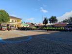 Polres-Tanah-Karo-menggelar-apel-kesiapan-pasukan-pengamanan-ibadah_Nataru-karo_.jpg