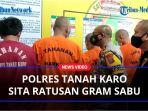 Polres-Tanah-Karo-mengungkap-empat-kasus-peredaran-narkoba.jpg