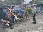 Polres-Tanjungbalai-melaksahbfd.jpg