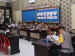 Polres-Tanjungbalai-menggelar-kegiatan-LAT-PRds.jpg