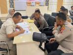 Polres-Tapanuli-Tengah-igg.jpg