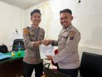 Polres-Tapanuli-Tengah-melaksanatddx.jpg