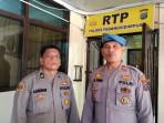 Polres-Tapsel-Bantah-penganiaayan_Tersangka-Pemerasan-ASN-Pemko-Padangsidimpuan_.jpg
