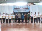 Polres-Tapsel-kembali-meraih-reward-atau-penghargaan.jpg