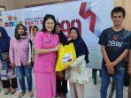 Polres-Tebing-tema-Gelar-90-Sabtu-281023.jpg