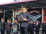 Polres-Tebingtinggi-Sumpah-Pemuda-dv.jpg