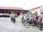Polres-Tebingtinggi-menggelar-Apel-Gelagfnbf.jpg