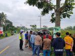 Polres-Toba-Tangani-Laka.jpg