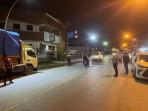 Polres-Toba-gelar-patroli-skala-besar-pada-Sabtu-4102025-malam.jpg