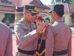 Polres-Toba-melaksanakan-Apelwfd.jpg