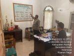 Polres-asahan-kunjungan-ke-masyarakat-tribun.jpg