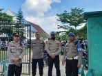 Polres-binjai-PAM-jumat-Agung-mmu.jpg