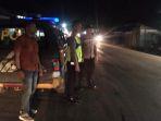 Polres-langkat-patroli-malam-jaga-kamtibmas-lwlsp.jpg