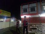 Polres-palas-patroli-malam-n3e3.jpg