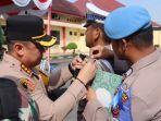 Polresta-Deliserdang-menggelar-Apel-Gelar-Pasukagbf.jpg