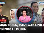 Polri-Berduka-Istri-Wakapolri-Komjen-Gatot-Eddy-Meninggal-Dunia-Sempat-Dirawat-di-Singapura.jpg