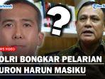 Polri-Bongkar-Pelarian-Buron-Harun-Masiku.jpg