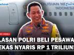 Polri-beli-pesawat-bekas-dengan-harga-nyaris-Rp-1-Triliun.jpg