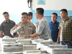 Polri-dan-pemerintah-daerah-dalam-meningkatkan-pelayanan-kesehatan-masyarakat.jpg