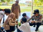Polri-edukasi-kesehatan-kepada-para-siswa-SMP-Negeri-4-Tanjung-Beringin.jpg