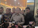 Polri-mengungkapkan-alasan-belum-menahan-Firli-Bahuri.jpg