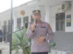 Polsek-Barumun-melaksanakan-Police-Goes-To-School-fd.jpg