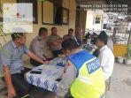 Polsek-Lumban-Julu-cofffee-mornning-kampung-narkoba-m3m2.jpg