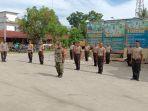 Polsek-Perdagangan-latihan-satgas-nagori-kerasaan-rejo-3.jpg