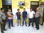 Polsek-Siantar-Barat-tangkap-pencuri-ponsel-333.jpg