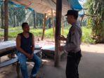 Polsek-Tebing-Tinggi-terus-melakukan-upaya-dengan-sambang.jpg