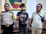 Polsek-siantar-Utara-Tangkap-pembobol-rumah.jpg