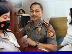 Polwan-terlibat-kasus-Sambo.jpg
