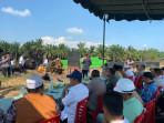 Pondok-Pesantren-Al-Khoir-Rabu-6-Agustus-2025.jpg