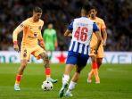 Porto-vs-atletico-madrid.jpg