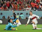 Portugal-cristiano-saat-lawan-korsel.jpg