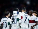 Portugal-ronaldo-dari-blkng.jpg