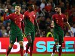 Portugal-ronaldo-kualfiikasi-euro.jpg