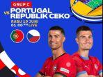 Portugal-vs-ceko-rcti.jpg