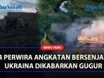 Pos-Komando-SELATANAngkatan-Bersenjata-Ukraina-Berhasil-Dihancurkan-34-Perwira-Gugur.jpg