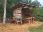 Pos-Pengamanan-Sementara.jpg