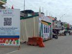Pos-Pengamanan-Tarau-di-Kampung-Lalang.jpg