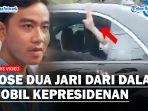 Pose-Dua-Jari-dari-Dalam-Mobil-Kepresidenan-direspons-oleh-Gibran-Rakabuming.jpg