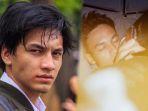 Pose-Mesra-Jefri-Nichol.jpg