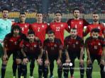 Pose-Mohamed-Salah-bersama-timnas-Mesir.jpg