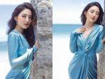 Pose-Natasha-Wilona-di-Pantai-Pulau-Dewata.jpg