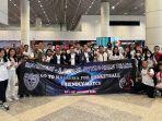 Pose-bersama-Tim-Basket-SMA-Methodist-2.jpg