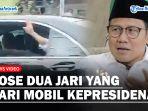 Pose-dua-jari-yang-keluar-dari-mobil-kepresidenan.jpg
