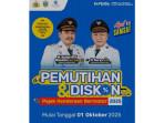 Poster-Pemutihan-pajak-kendaraan-yang-dilakukan-Pemprov-Sumut.jpg