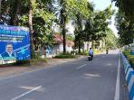 Poster-dan-Baliho-Bakal-Calon-Gubernur-di-Perkantoran-Bupati-Deli-Serdang_.jpg
